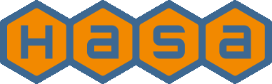 HASA_Logo