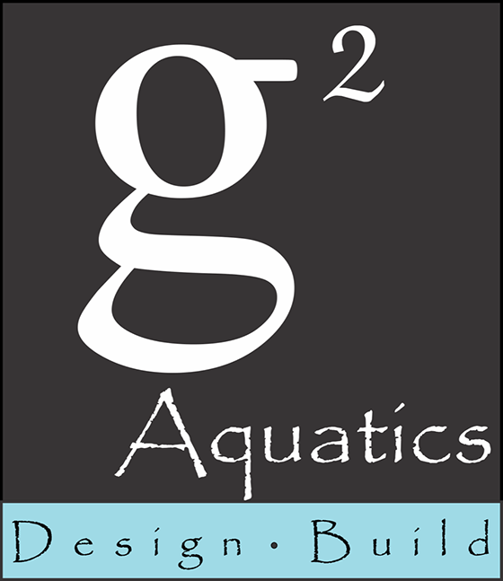G2 Aquatics LOGO