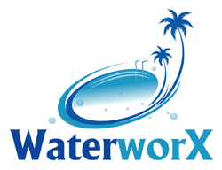 WaterworXD15aR01bP01ZL_mdm